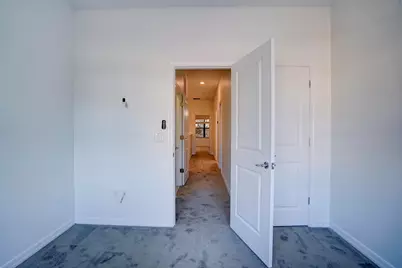 [Address not provided], Palm Springs, FL 33406 - Photo 19