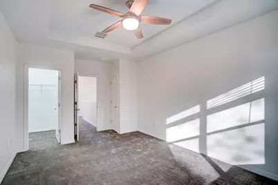 [Address not provided], Palm Springs, FL 33406 - Photo 27