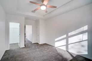 [Address not provided], Palm Springs, FL 33406 - Photo 27