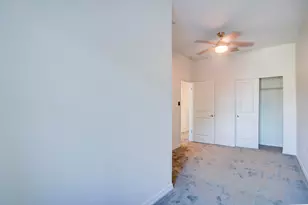 [Address not provided], Palm Springs, FL 33406 - Photo 21