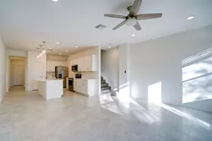 [Address not provided], Palm Springs, FL 33406 - Photo 13