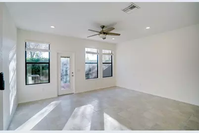 [Address not provided], Palm Springs, FL 33406 - Photo 15