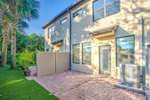 [Address not provided], Palm Springs, FL 33406 - Photo 35