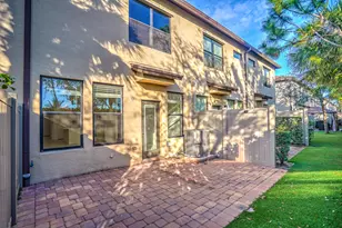 [Address not provided], Palm Springs, FL 33406 - Photo 33