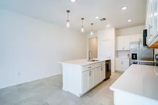 [Address not provided], Palm Springs, FL 33406 - Photo 9
