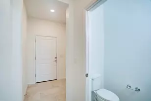 [Address not provided], Palm Springs, FL 33406 - Photo 5