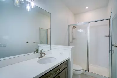 [Address not provided], Palm Springs, FL 33406 - Photo 31