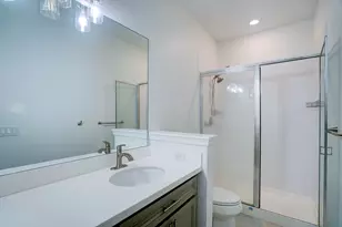 [Address not provided], Palm Springs, FL 33406 - Photo 31