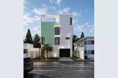 1787 Normandy Drive, Miami Beach, FL 33141 - Photo 3