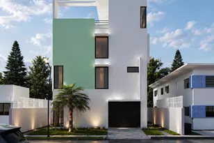 1787 Normandy Dr, Miami Beach, FL 33141 - Photo 3