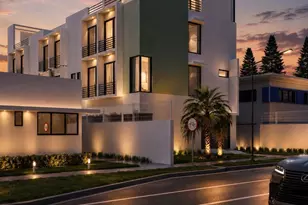 1787 Normandy Dr, Miami Beach, FL 33141 - Photo 1