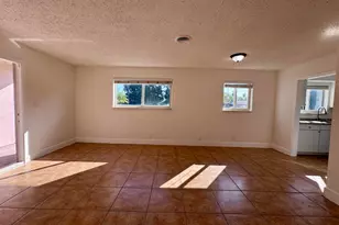 3101 NE 7th Ave, Pompano Beach, FL 33064 - Photo 31