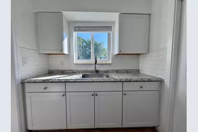 3101 NE 7th Avenue #B, Pompano Beach, FL 33064 - Photo 5