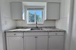 3101 NE 7th Ave, Pompano Beach, FL 33064 - Photo 5