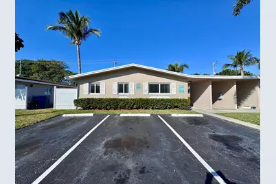 3101 NE 7th Avenue #B, Pompano Beach, FL 33064 - Photo 27