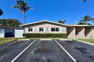 3101 NE 7th Ave, Pompano Beach, FL 33064 - Photo 27