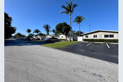 3101 NE 7th Avenue #B, Pompano Beach, FL 33064 - Photo 33