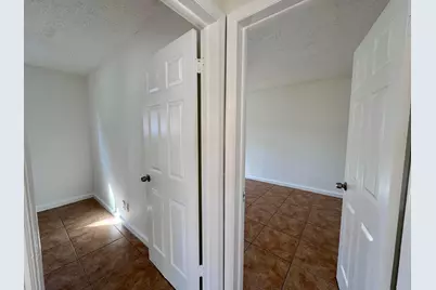 3101 NE 7th Avenue #B, Pompano Beach, FL 33064 - Photo 15