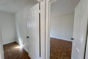 3101 NE 7th Ave, Pompano Beach, FL 33064 - Photo 15
