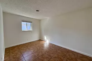 3101 NE 7th Ave, Pompano Beach, FL 33064 - Photo 19