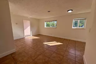 3101 NE 7th Ave, Pompano Beach, FL 33064 - Photo 35