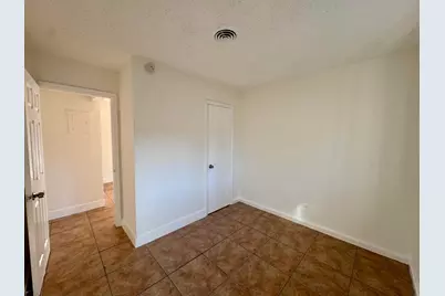 3101 NE 7th Avenue #B, Pompano Beach, FL 33064 - Photo 25