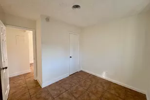 3101 NE 7th Ave, Pompano Beach, FL 33064 - Photo 25