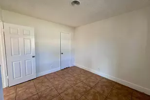3101 NE 7th Ave, Pompano Beach, FL 33064 - Photo 11