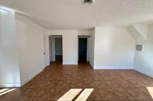 3101 NE 7th Ave, Pompano Beach, FL 33064 - Photo 9