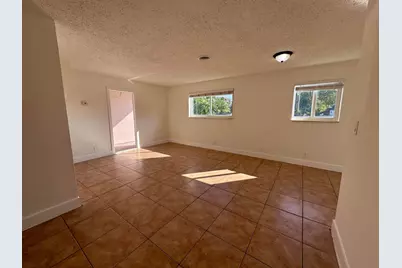 3101 NE 7th Avenue #B, Pompano Beach, FL 33064 - Photo 31