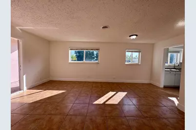 3101 NE 7th Avenue #B, Pompano Beach, FL 33064 - Photo 27