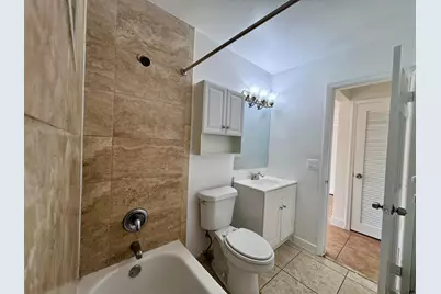 3101 NE 7th Avenue #B, Pompano Beach, FL 33064 - Photo 17