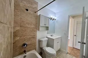 3101 NE 7th Ave, Pompano Beach, FL 33064 - Photo 17