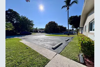 3101 NE 7th Avenue #B, Pompano Beach, FL 33064 - Photo 25