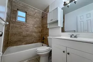 3101 NE 7th Ave, Pompano Beach, FL 33064 - Photo 15