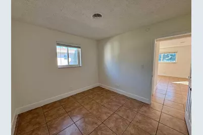 3101 NE 7th Avenue #B, Pompano Beach, FL 33064 - Photo 9