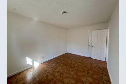 3101 NE 7th Avenue #B, Pompano Beach, FL 33064 - Photo 19