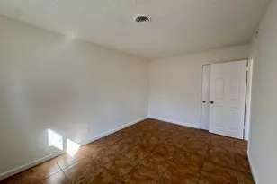 3101 NE 7th Ave, Pompano Beach, FL 33064 - Photo 19