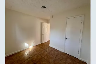 3101 NE 7th Avenue #B, Pompano Beach, FL 33064 - Photo 23