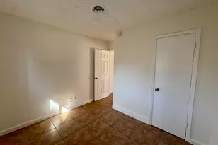 3101 NE 7th Ave, Pompano Beach, FL 33064 - Photo 23