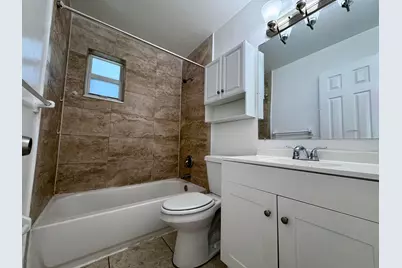 3101 NE 7th Avenue #B, Pompano Beach, FL 33064 - Photo 5