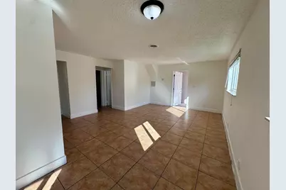 3101 NE 7th Avenue #B, Pompano Beach, FL 33064 - Photo 29