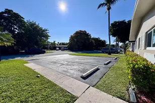 3101 NE 7th Ave, Pompano Beach, FL 33064 - Photo 29