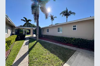 3101 NE 7th Avenue #B, Pompano Beach, FL 33064 - Photo 1