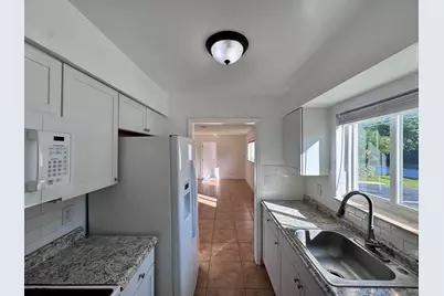 3101 NE 7th Avenue #B, Pompano Beach, FL 33064 - Photo 1