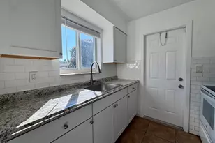 3101 NE 7th Ave, Pompano Beach, FL 33064 - Photo 3