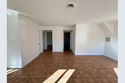3101 NE 7th Avenue #B, Pompano Beach, FL 33064 - Photo 7