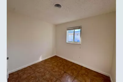 3101 NE 7th Avenue #B, Pompano Beach, FL 33064 - Photo 21