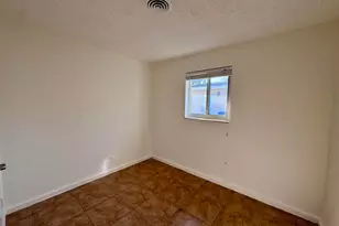 3101 NE 7th Ave, Pompano Beach, FL 33064 - Photo 21