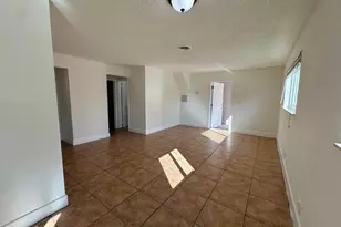 3101 NE 7th Ave, Pompano Beach, FL 33064 - Photo 33